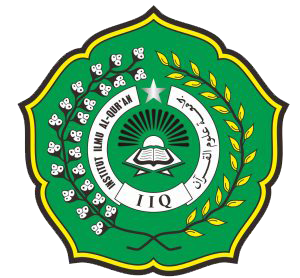 FAKULTAS SYARIAH DAN EKONOMI ISLAM